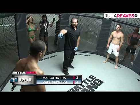 ❤️ Ultimate Fighter рингдеги мушташтан кийин дароо номер кызды трахает ❤️ Секс видео боюнча порно ky.bladesoul.top ﹏