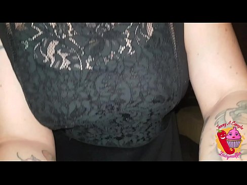 ❤️ Слутный өгөй эже ага минет жана испан берет ❤️ Секс видео боюнча порно ky.bladesoul.top ﹏