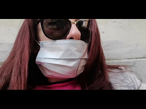 ❤️ Николетта кошунасынан өч алып, анын гаражында сийип жатат (Атайын Covid19 Италия карантини) ❤️ Секс видео боюнча порно ky.bladesoul.top ﹏