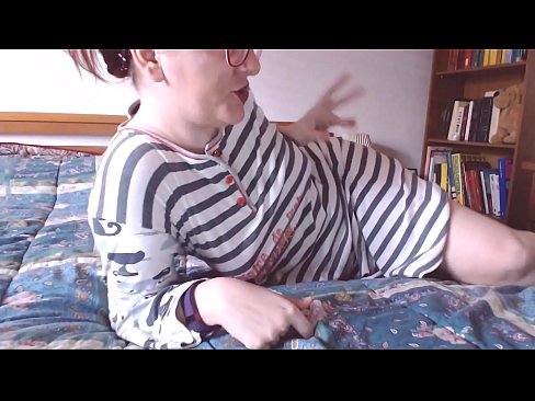 ❤️ Бул чоң кара корозду оозуңузга кичинекей кулуңуз ❤️ Секс видео боюнча порно ky.bladesoul.top ﹏