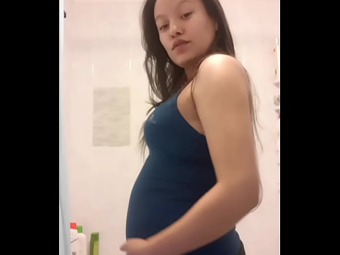 ❤️ ТАРМАГЫНДАГЫ ЭҢ ЫСЫК КОЛУМБИЯЛЫК СЛЮКА КАЙТКАН, БОЮНДА, АЛАРДЫ КОРГУСУ КЕЛЕТ https://onlyfans.com/maquinasperfectas1 ДА КӨРҮҢҮЗ. ❤️ Секс видео боюнча порно ky.bladesoul.top ﹏