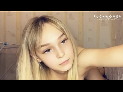 ❤️ Тойбогон мектеп окуучусу классташына катуу пульсациялуу каймак берет ❤️ Секс видео боюнча порно ky.bladesoul.top ﹏