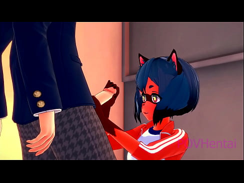 ❤️ Мичиру Кагемори менен жаңы мал чарбасы ❤️ Секс видео боюнча порно ky.bladesoul.top ﹏