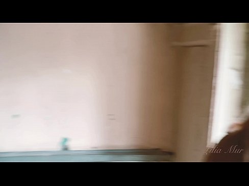 ❤️ Кончанын даамы сиздин балалыгыңызды эске салат? ❤️ Секс видео боюнча порно ky.bladesoul.top ﹏