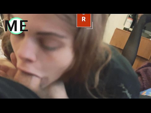 ❤️ Кекиртек, жыртык колготки жана жыртык такалуу жолугушууга жагымдуу ❤️ Секс видео боюнча порно ky.bladesoul.top ﹏