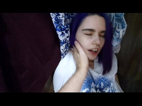 ❤️ Менин карындашымды шкафтан таап, анын спермасына жардам берди ❤️ Секс видео боюнча порно ky.bladesoul.top ﹏