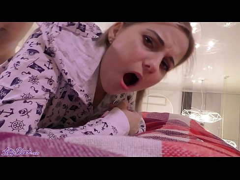 ❤️ Сексуалдуу апа карлыгач жана прегистайл секс - кончуг жакын ❤️ Секс видео боюнча порно ky.bladesoul.top ﹏