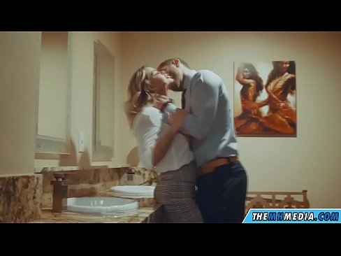 ❤️ Блондинка сени коомдук дааратканада азгырып жатканда ❤️ Секс видео боюнча порно ky.bladesoul.top ﹏